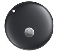 Wudhgslc Bedside Sleep Speaker Nighttime White Noise and Calm Audio Scenes | Ultra portable design onto any nightstand, delivering essential white noise and sleep assistance wherever you go.