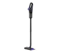 Wudhgslc Cordless Vacuum Cleaner 120W Suction Rechargeable for Home Car | Experience 120W suction from a cordless, rechargeable vacuum ideal for quick cleans , in the car, and on pet hair.