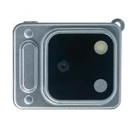 Wudhgslc Digital Camera 1080P HD Retro Snap Mini Keychain for Kids Travel