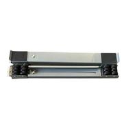 Wudhgslc Heavy Duty Appliance Rollers 300kg Load, 24 Wheel Mobile Base | Move heavy appliances with ease thanks to a 300kg load capacity, 24 smooth wheels and simple under appliance setup.