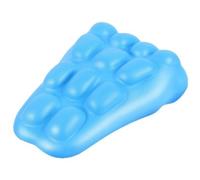 Wudhgslc Lumbar PelvicStability Stretch Polypropylene Relief Daily Use | Suitable for postpartum recovery and prolonged standing, supports leg weakness and elderly back relief.
