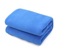 Wudhgslc Sleeping Bag Liner Fleece Ultralight Warm for Winter Camping Trips