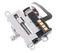 WUDOLI 2 Phase 4 Wires Micro Lifting Stepper Motor 10mm Stroke Planetary Gearbox Linear Screw Slide Lifting Platform 5V DC tools