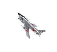 wueiooskj 1 100 Fighter Aircraft Die Cast Plane Diecast Aircraft Model Collection Fighter Display Model Stand Gift For Collectors Metal Airplane Military Plane Toy