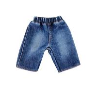 wueiooskj 1/6 Scale Short Pants 12 in Doll Clothing Comfortable Sport Pants for Male Action Figures Action Figure Short Made of Cloth .Comfortable Touching. Costume Accessory for Male Dolls Or