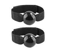 wueiooskj Adjustable Volleyball Training Belt Individuals Looking To Skills And Techniques In Sports Training . For Football Like Soccer Football Catching Volleyball Belt