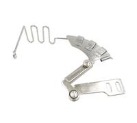 wueiooskj Alphabet Learning Flash Cards for Kids Toddler Games Fun Activities Boost Letter Recognition and Number Puzzle Skills Ages 3-5 Kindergarten Preschoolers, Silver, 26mm