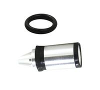 wueiooskj Assembly Kit Bicycle Brake Disc Lever Piston Easy Replacement MT2 MT4 MT5 MT6 MT7 MT8 Disc Brake Accessory Oil Sealing Repair Part MT2 MT4 MT5 MT6 MT7