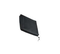 wueiooskj Audio Console Mixer Case Providing Effective Dust Lightweight For Everyday And Storage Providing Snug And Secure Fit Easy To UseThis Dustcover Is Easy To Put On And Remove