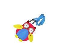 wueiooskj Button Practice For Kids Featuring Engaging Zipper Toys For Toddlers Aiming To Develop Independence And Fine Motor Skills Preschool Activities Travel Toys For Toddlers 1-3