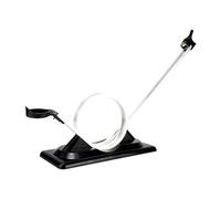 wueiooskj Centrifugal Force Demonstration Physics Model Compact Easy To Making Experiments Accessible For Every Student Centrifugal Force Demonstration Physics Experimen