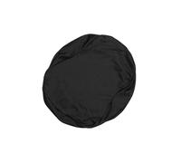 wueiooskj Classical Guitar Dust Cover Cover Velvet Exceptional Against Dust And Scratches Velvet For Acoustic Electric Guitars Jazz Protective Sleeve For Acoustic Classical