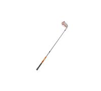 wueiooskj CNC Milled Face Golf Wedge For Men Right Handed Crafted With Rust Resistant Stainless Steel Accessory For Professional Players Golf Wedge For Men Right Handed Stainless