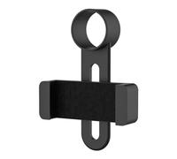 wueiooskj Compact And Lightweight Telescope For Travel And Exploration Clear Image Multi-functional Binocular Outdoor Telescope, Clip