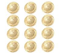 wueiooskj Creative 1 6 Scale Mini Dollhouse Hats Ornament Set Featuring Knitting Straw Hats Gifts Everyone Will Enjoy 12inch Mini Cute Dolls Hat Dollhouse Accessories