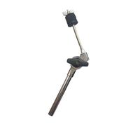 wueiooskj Cymbal Holder Cymbal Arm Stand Holder Kids Practicing And Easy Drum Extension With Heavy Duty Performance Arm Metal Drum Kits Accessories