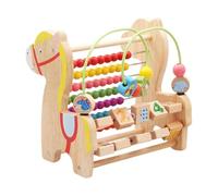 wueiooskj Dollhouse Flower Stand Miniature Flower Shelf Excellent Display Space Multi Layer Structure For Miniature Items Dollhouse Stand 1/6 1/12 Scale