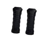 wueiooskj Durable Lightweight Anti Slip Pickleball Grip Provides Comfortable Play Experience With Pickleball Racket Handle Protector Sleeve Leisure Game Room Activities Sports Accessories