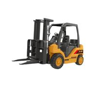 wueiooskj Educational Engineering Vehicle Construction Models Toys Encourages Group Play And Social Skills Development In Children Construction Vehicle Play Vehicles For 3 4 5 Year