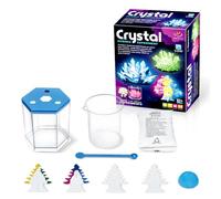 wueiooskj Educational Science Kit Offers Fun Opportunities Through Engaging Biology Experiments Inspire Boys Creativity Scientific Experiment Science Experiment