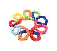 wueiooskj Elastic Tug Of War Rope Fleece Made Cooperative Band Suitable For Outdoor Team Sports And Sensory Integration Training Stretchy Rope Sports Competition Exercise For Kid, 500cm