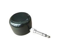 wueiooskj Electric Guitar Amp Sound Speaker System Small Lightweight 5 W Sturdy Guitar Desktop Practice Mini Amp Multimedia Stereo Loudspeaker Small Built In Speaker For Desktop Practice, Style A