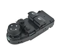 wueiooskj Electric Power Window Switch Serie 3 E92 325 328 330 335 Button 61319132164 Easy Install Durable Master Control Master Control Switch Glass 320d 325i 328xi 330xd