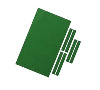 wueiooskj Elegant Billiard Pool Table Cloth Mat Cover Felt Accessories Sl nd Practical 7/8/9 Ft Durable Nylon, 9ft Green, 7ft 8ft 9ft