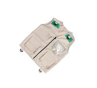 wueiooskj Encourage Scientific Inquiry With Kids Adventure Kits Featuring Explorer Costume Camping And Adventure Kids Explorer Kits For Outdoor