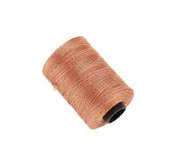 wueiooskj Erhu Qianjin String Tone Chinese Erhu Zhonghu Parts Durable Replacement String Parts Accessory Set Replacement Tone Durable And Offer Players, 550m