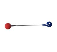 wueiooskj Friction Gong Mallet Set For Meditation Producing Soft Notes And Energizing Whale-Like Harmonious Sounds Effortlessly Friction Gong Mallet Set For Large Produces