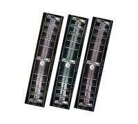 wueiooskj Golf Practice Guide Mat Portable Mini Golf Course Home Office Backyard Training Easy To Store Conveniently Home Office Backyard Hitting Mat Lightweight