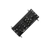 wueiooskj Guitar Aid Tool Featuring Easy To Read Chords Offers Fun Learning Experience For Kids Adults And Guitar Enthusiasts Alike Beginner Training Practice Tool Accessories