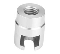 wueiooskj Heavy Duty Dent Repair Adapter Puller Tools Provide Strong Support For Efficient Damage Handling Any Questions Please Fell Free To Contact Promise To Best In Customers, M12, 3cm