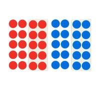 wueiooskj Interactive Math Manipulatives For Kids Promote Mathematical Cognitive Ability Effectively Kindergarten Or Learning At Home. Math Manipulatives Counters Games For Kids, 2 Set, 16.5x6.5cm