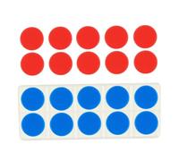 wueiooskj Interactive Math Manipulatives For Kids Promote Mathematical Cognitive Ability Effectively Kindergarten Or Learning At Home. Math Manipulatives Counters Games For Kids, 1 Set, 16.5x6.5cm