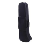 wueiooskj Investment With Trombone Case Gig Bag Instrument Storage Bag Crafted For Easy And Secure Transport Strong. Suitable For Alto Trombone Oxford Cloth Handbag Organizer Tenor