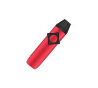 wueiooskj Kids Musical Kazoo Replacement Flutes For Anyone Looking To Learn Music In Fun And Engaging Way Easy To Carry With Beginner Kazoo Musical Instrument Accessories