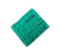 wueiooskj Large Size Double Sided Game Mat Outdoor Travel Chess Game And Foldable Chessboard For Enjoyable Family Time Tournament Mousepad Mat Chess Set For Beginners, green