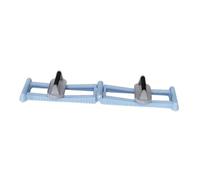 wueiooskj Leg Exercise Equipment With Sturdy For Reliable Pelvic Floor Muscle Training And Enhanced Performance Leg Exercise Equipment Pelvic Floor Train Machine