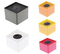 wueiooskj Lightweight Microphone Mark Designed For Interviews And Speech Which Provides Excellent Voice Clarity During Events Interview Microphone Singing
