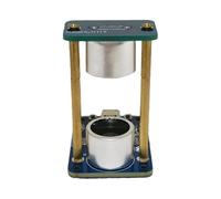 wueiooskj Mini Acoustic Levitation Device Exciting For Science Learning USB 5V Powered Ultrasonic Suspension Experiment Ultrasonic Acoustic Levitation Science Experiment