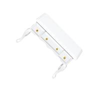 wueiooskj Mini Dollhouse Accessory With Premium Solid Wood Antique Retro Living Space Decoration 1/12 Scale Handmade Antique Retro Dollhouse Kitchen Accessories Toy Furniture Model