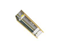 wueiooskj Mini Scale Car Parking Building Layout With USB Connected Lighting For Elegant Miniature Displays At Home Or Office Simulation Toy Dust Cover Stereo Modified Garage, Green, 4 Spot