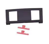 wueiooskj Music Book Holder Music Sheet Stand Ensures Sheet Is Secure While Playing Sturdy Provides Reliable Support Electronic Piano Stand Portable Accessories, Red Clips, 47.5x20cm