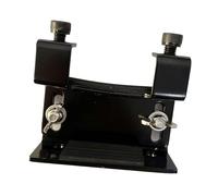 wueiooskj Musical Instrument Drums Lift Fit Accessory Improves Sound With Enhanced Stability For Every Player By Drum Booster Drum Lifting Parts Instrument Accessories Metal