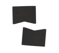 wueiooskj Non Slip Drum Pedal Block Hi Hat And Pedal Anchor System Plus Bass Drum Pedals Hi Hat Stand And Keyboard Bass Pedals For Stand Keyboard