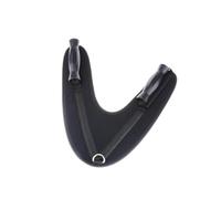 wueiooskj Premium Body Sculpture for Sculpted Abs and Improved Fitness