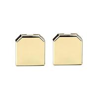 wueiooskj Professional Metronome Pendulum Mechanical Slider Gift For Musicians Universal Music Accessory High Accuracy Track Beat Metronome Piano Bass Musical Instrument Practical