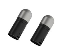 wueiooskj Professional Stage Light Testing Tool Terminal Resistor DMX512 Signal Amplifiers Practical Lightweight Easy Installation Dmx Signal Line Fault Test Tool Easy Installation